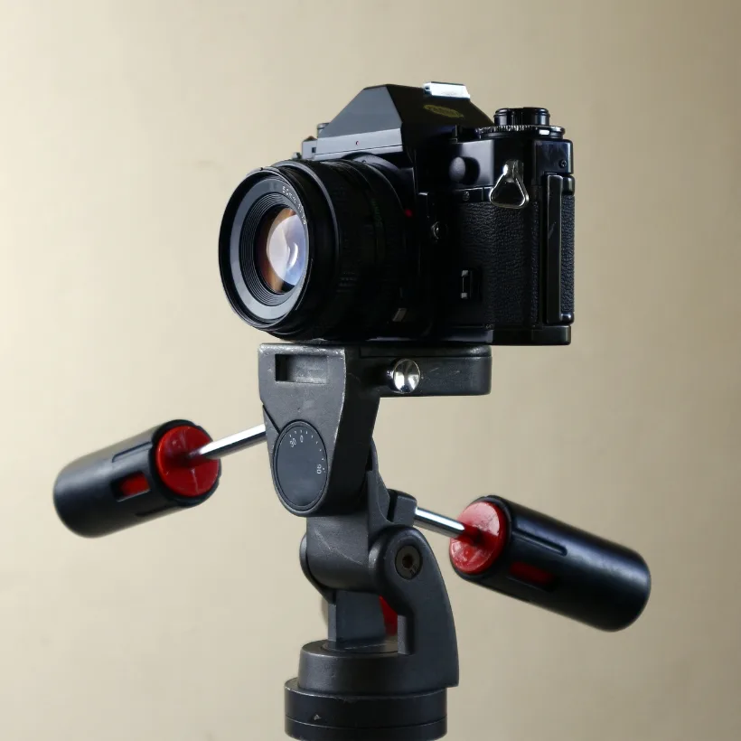 video editing company in chandigarh